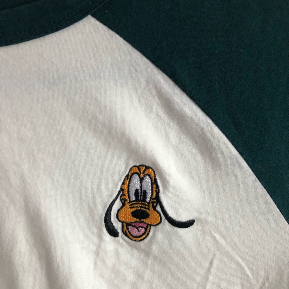 SOLD - Picture 2 of 2